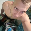 Савелий, 18 лет