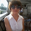 Девушка, 40 лет