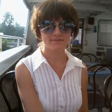 Фотография девушки Девушка, 40 лет из г. Киев