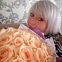 Елена, 49 лет