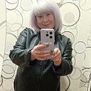 Елена, 49 лет