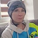 Екатерина, 34 года