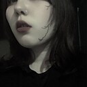 Марина, 23 года