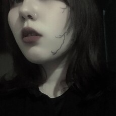 Фотография девушки Марина, 23 года из г. Луганск