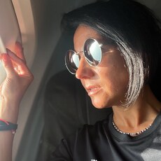 Анна, 39 из г. Красноярск.
