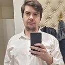 Павел, 27 лет