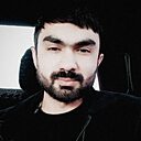 Huseyn, 28 лет