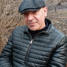 Фотография мужчины On, 54 года из г. Беломорск