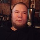 Роман, 28 лет