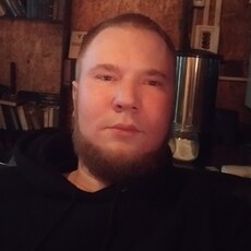 Фотография мужчины Роман, 28 лет из г. Бишкек