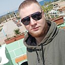 Роман, 29 лет