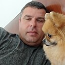 Владимир, 44 года