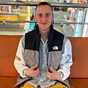 Семён, 27 лет