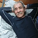 Алексей, 40 лет