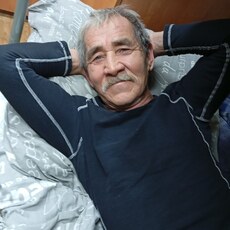 Фотография мужчины Алексей, 40 лет из г. Ачинск