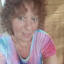 Елена, 58 лет