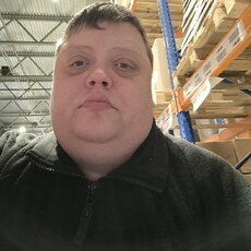 Фотография мужчины Павел, 35 лет из г. Самара