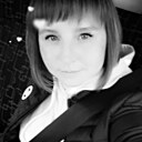 Екатерина, 37 лет