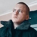 Томас, 21 год