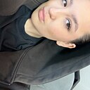 Мария, 21 год