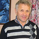 Фёдор, 57 лет