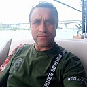 Александр, 54 года