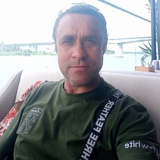 Фотография мужчины Александр, 54 года из г. Ростов-на-Дону