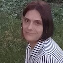 Олька, 38 лет