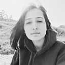 Татьяна, 35 лет