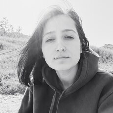 Татьяна, 35 из г. Иркутск.