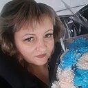 Виктория, 40 лет