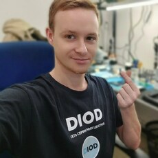 Фотография мужчины Артём, 27 лет из г. Воронеж