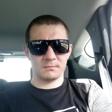 Фотография мужчины Almaz, 39 лет из г. Нижнекамск