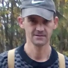 Фотография мужчины Андрей, 53 года из г. Березники