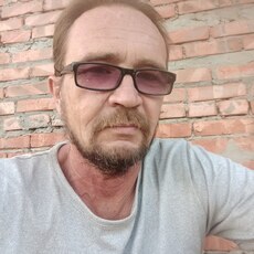 Фотография мужчины Вадим, 49 лет из г. Элиста