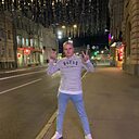 Денис, 24 года