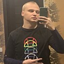 Денис, 24 года