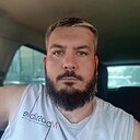 Владислав, 29 лет