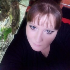 Фотография девушки Виктория, 40 лет из г. Новосибирск