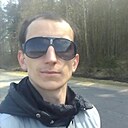 Игорь, 25 лет