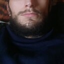 Игорь, 25 лет