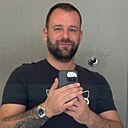 Павел, 33 года