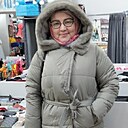 Анара, 48 лет