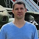 Роман, 43 года