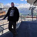 Миша, 43 года