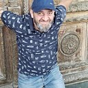 Руслан, 46 лет