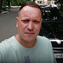 Илнар, 35 лет