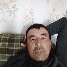 Фотография мужчины Икболидин, 50 лет из г. Казань