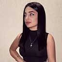 Виолетта, 18 лет