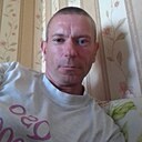 Дмитрий, 43 года